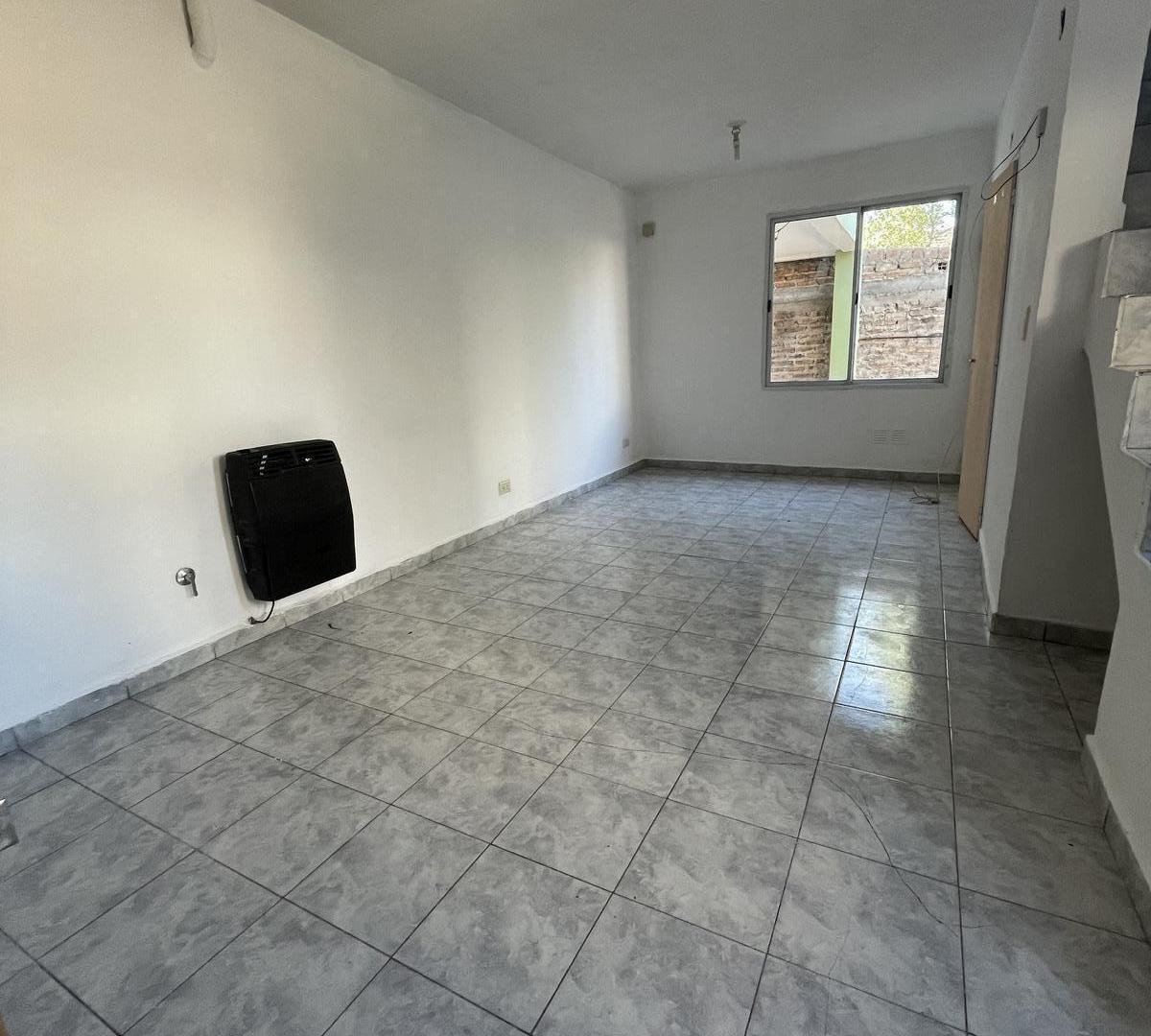 Foto de Alquiler - Depto 1 dormitorio en Barrio Los Olmos - A020, imagen 5