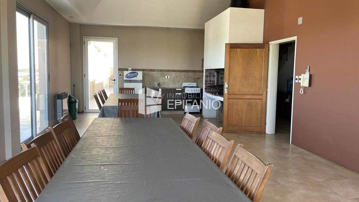 Foto de Venta - Excelente Departamento en Torre - 3 Dormitorios - Zona Centro, imagen 5