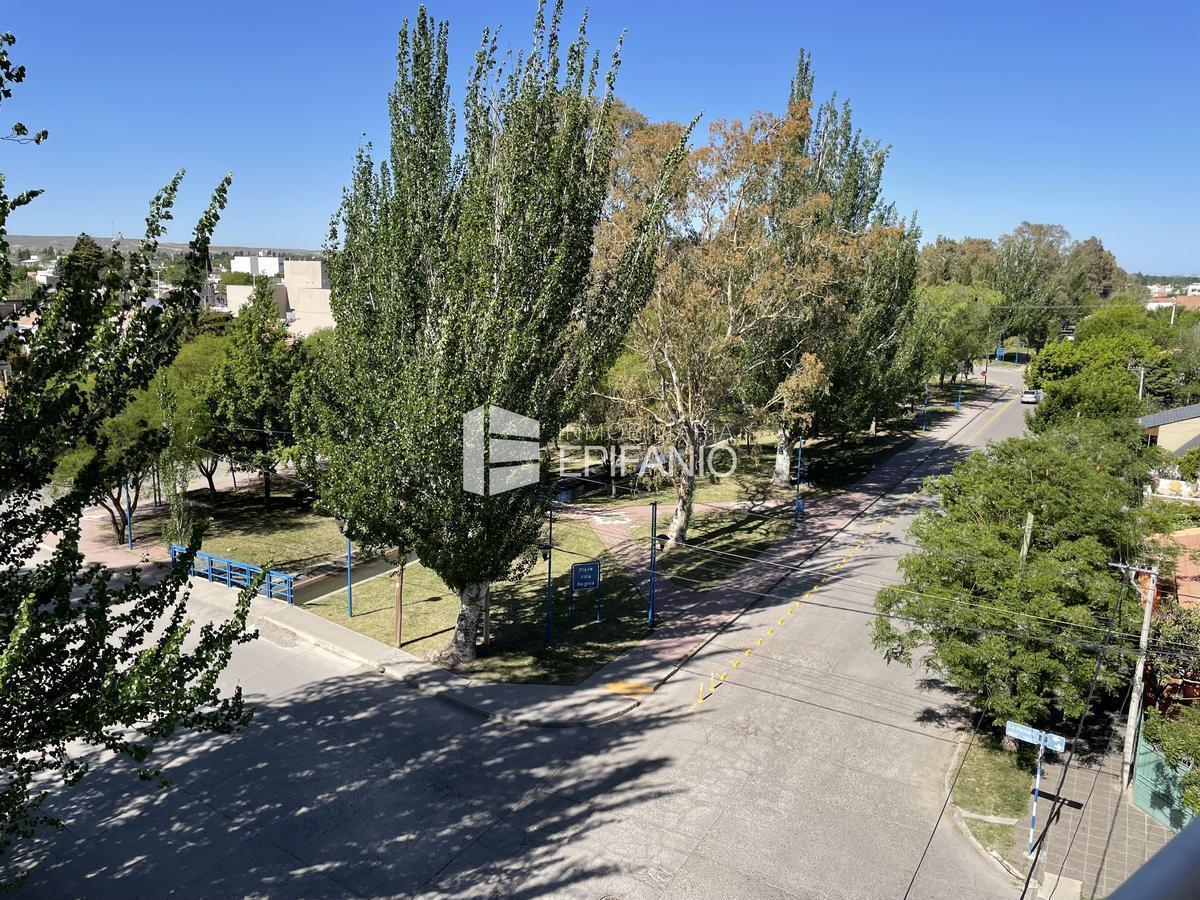 Foto de Venta - Excelente Departamento en Torre - 3 Dormitorios - Zona Centro, imagen 3