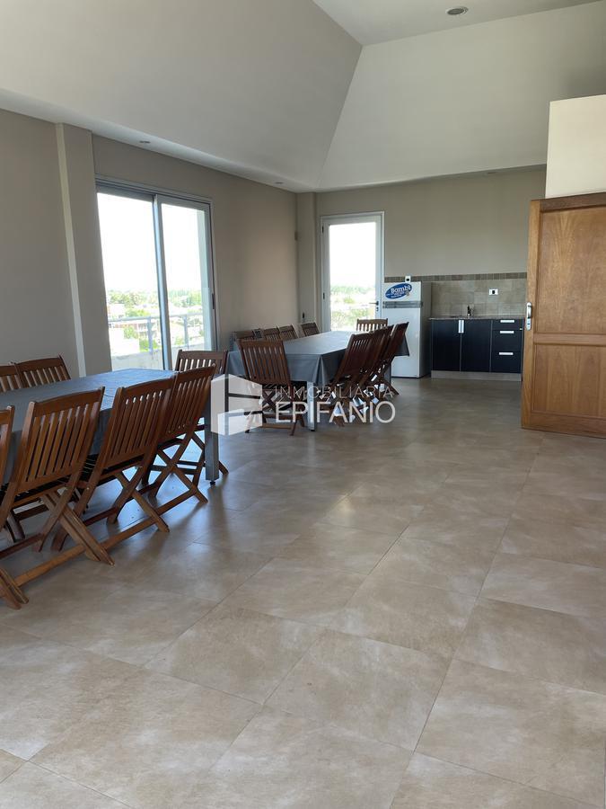 Foto de Venta - Excelente Departamento en Torre - 3 Dormitorios - Zona Centro, imagen 4