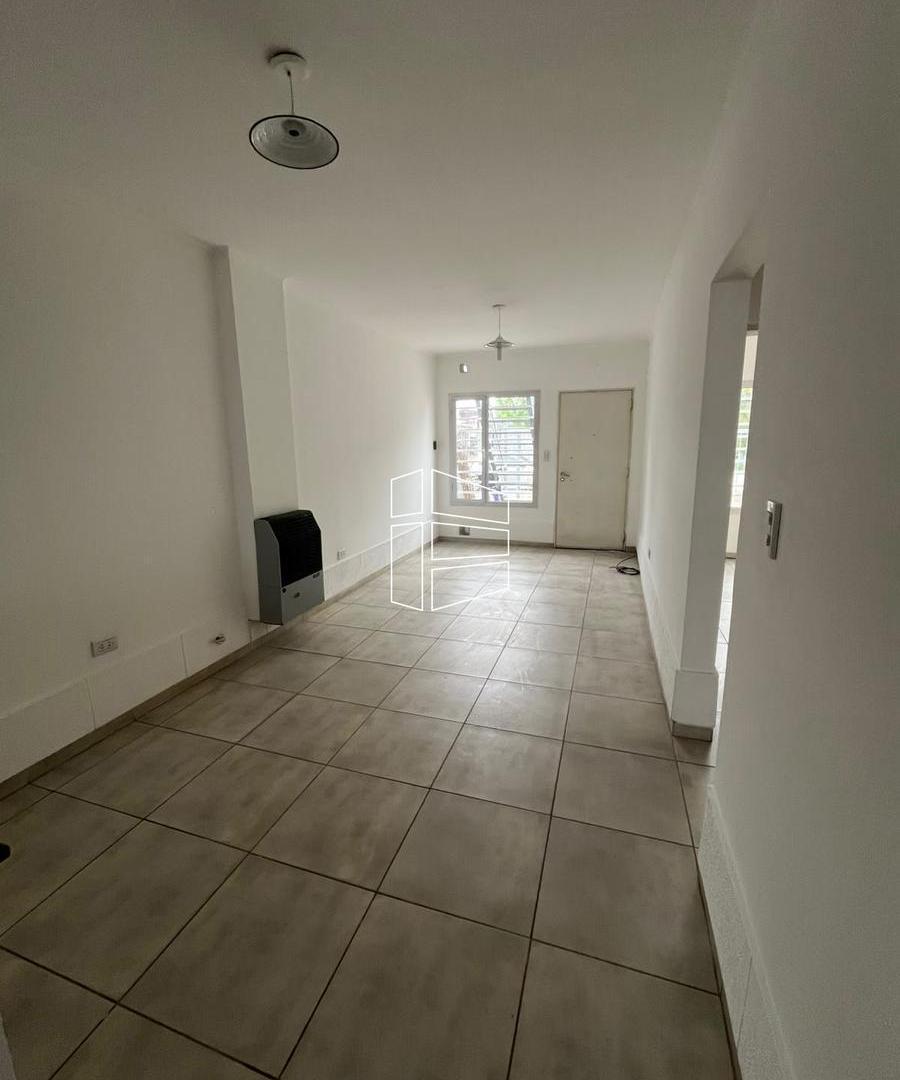 Foto de Alquiler - Departamento de 2 dormitorios - Brasil y España - A114, imagen 4