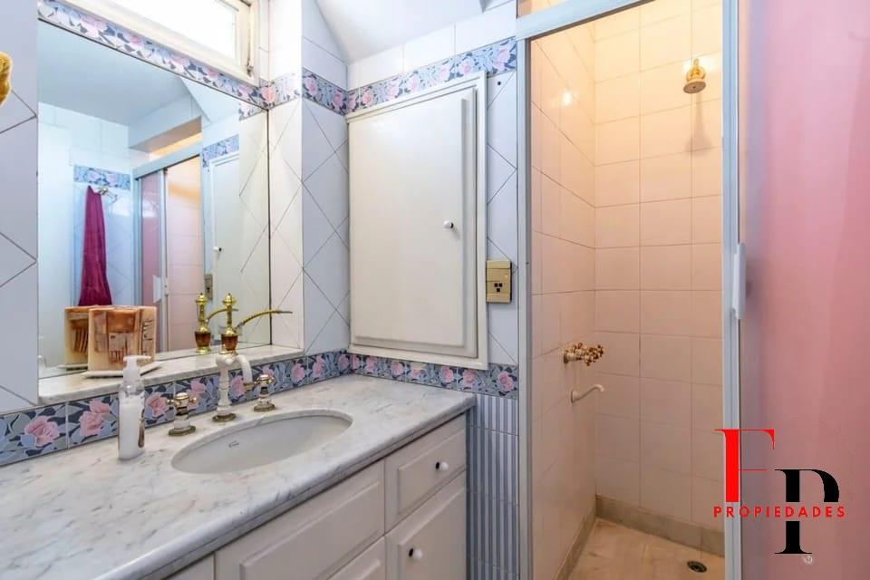 Retasado Lujosa Casa en Venta en Floresta - Acepta Permuta/financiación 3