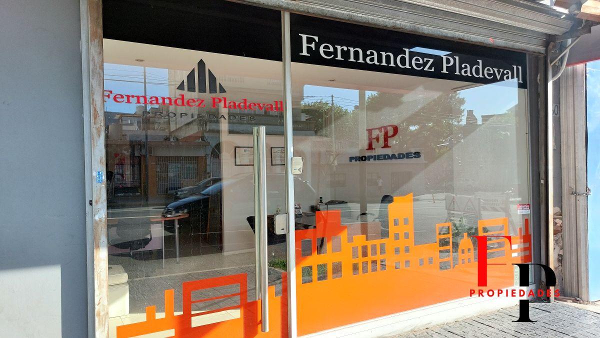 Imagen de la propiedad