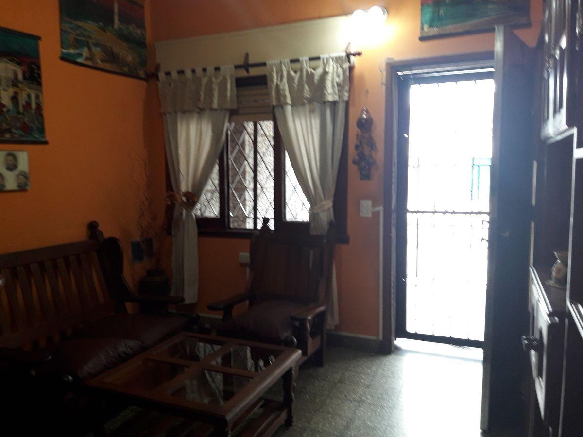 Foto de PH Al Frente con Guardacoche + Patio Sin Expensas, imagen 4