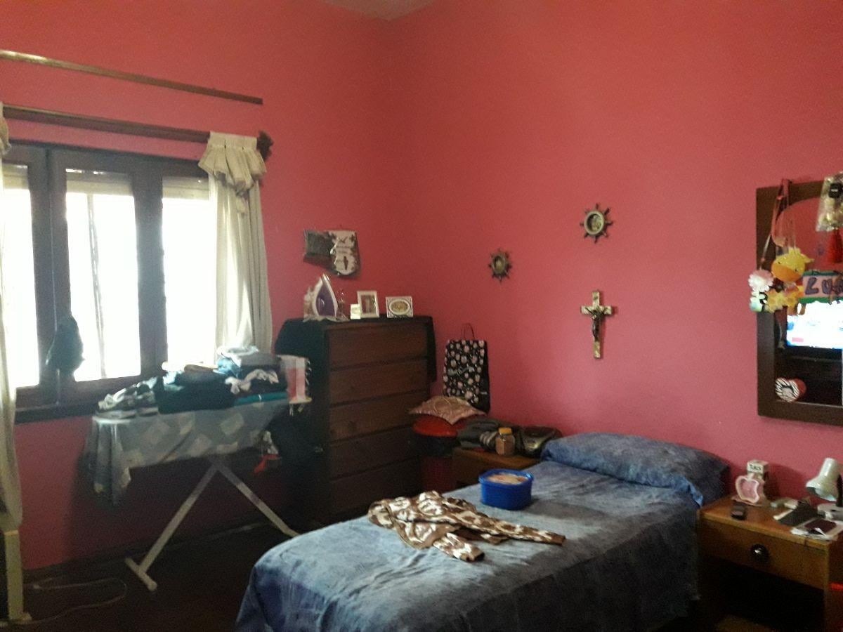 Foto de PH Al Frente con Guardacoche + Patio Sin Expensas, imagen 2