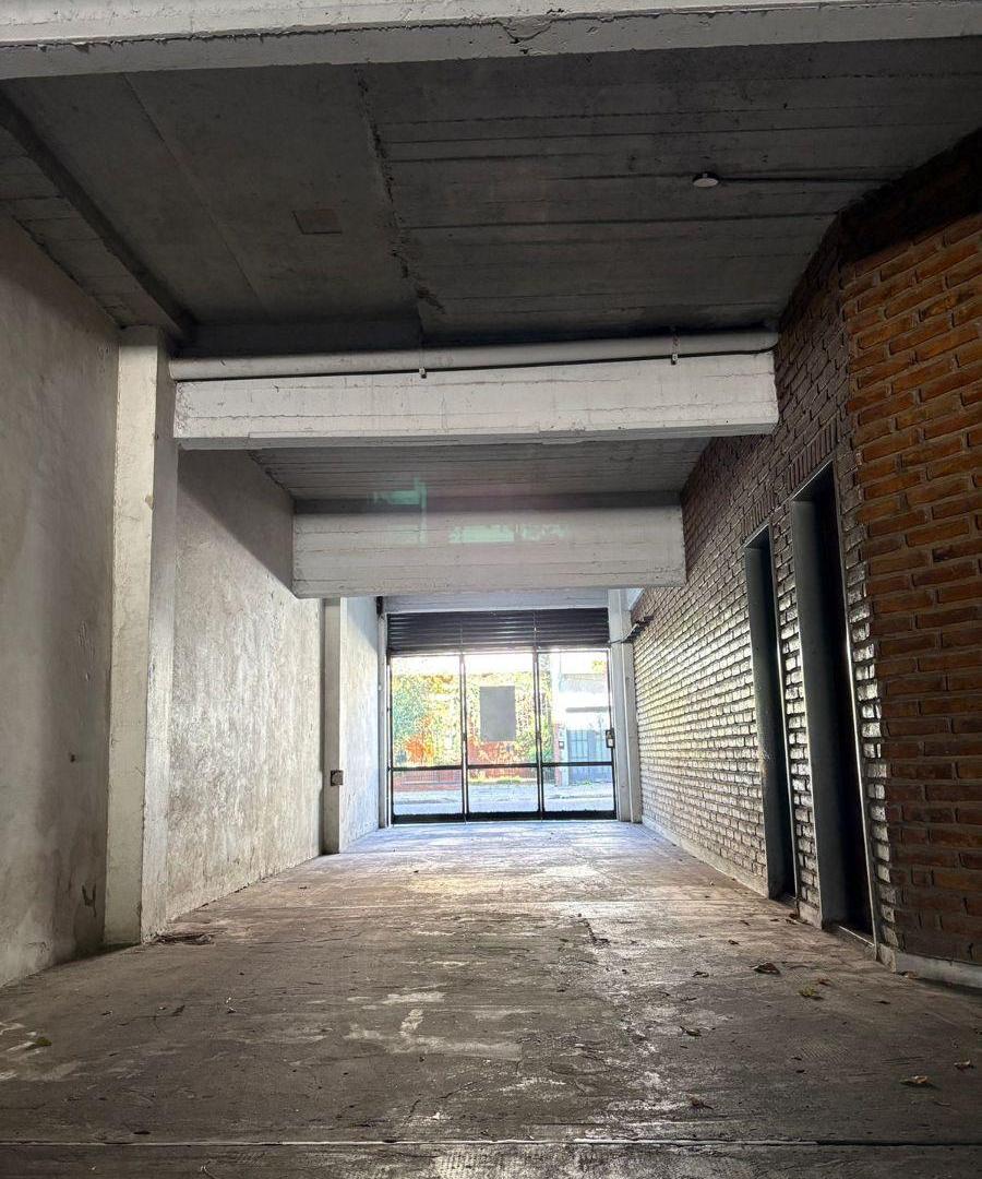 Foto de Nuevo Valor - Departamento Al Frente con Cochera, Balcón Corrido &, imagen 3