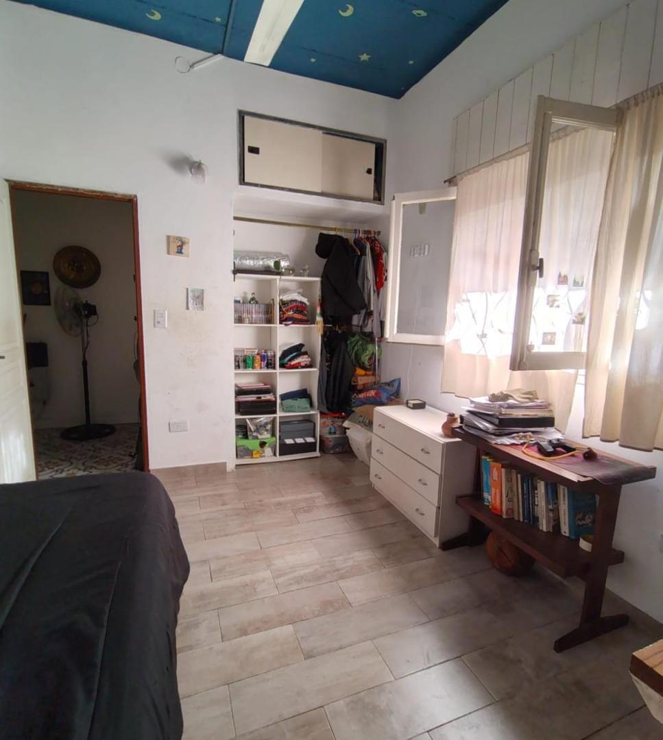 Foto de PH de 3 ambientes en Villa Bosch!!!, imagen 2
