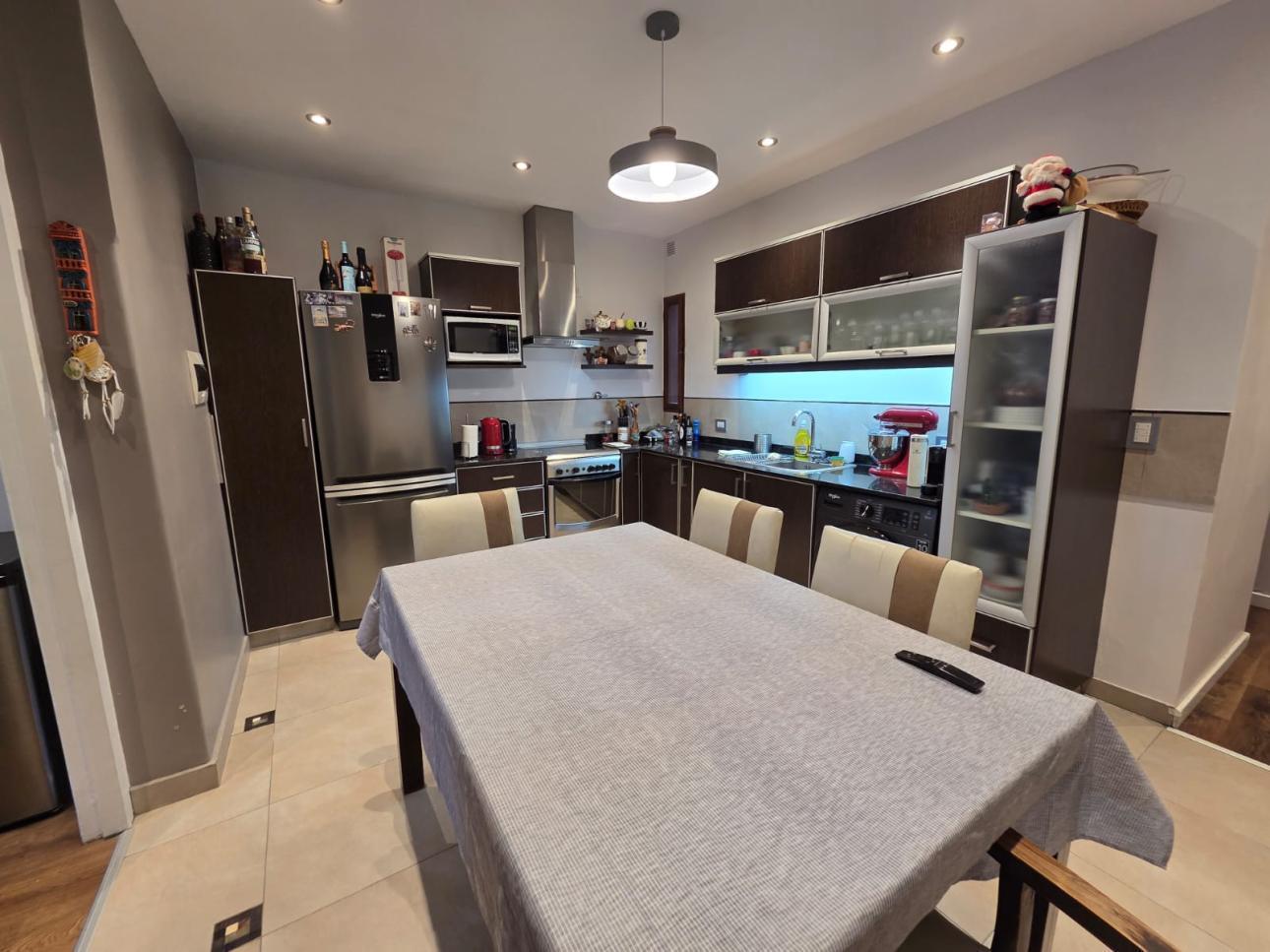 Foto de PH de Categoria en Villa Bosch!!!, imagen 3