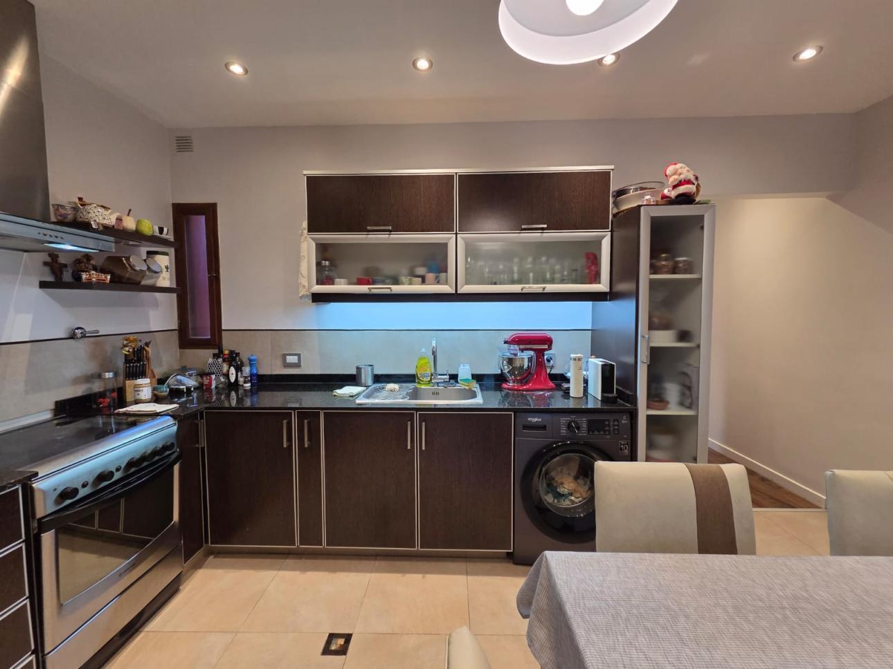 Foto de PH de Categoria en Villa Bosch!!!, imagen 2
