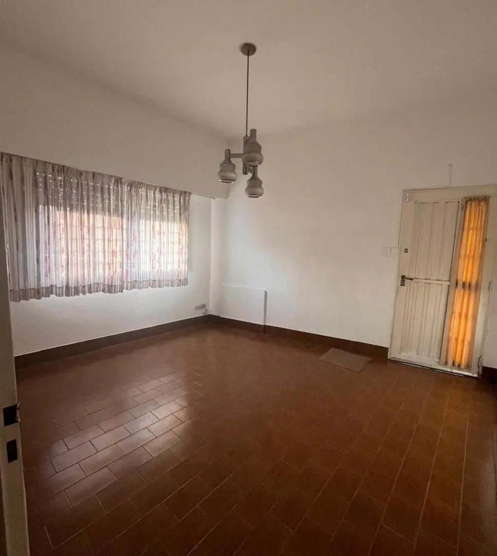Casa de 3 ambientes en Villa Raffo!! 2