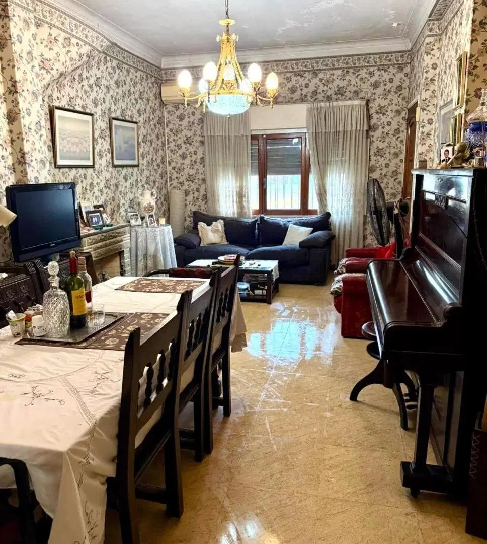 Venta de Casa en Villa Bosch!! 2