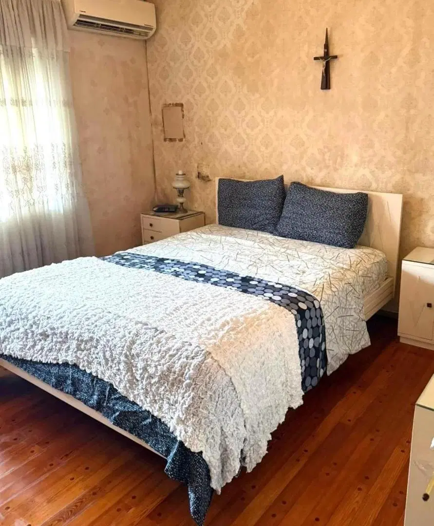 Venta de Casa en Villa Bosch!! 4