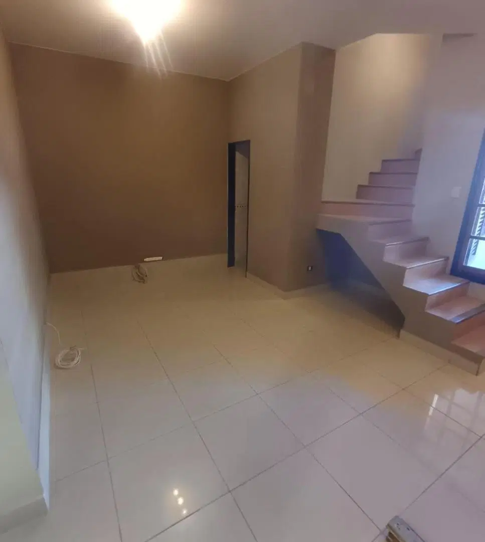 Alquiler de Triplex de 4 ambientes en Villa Bosch! 5