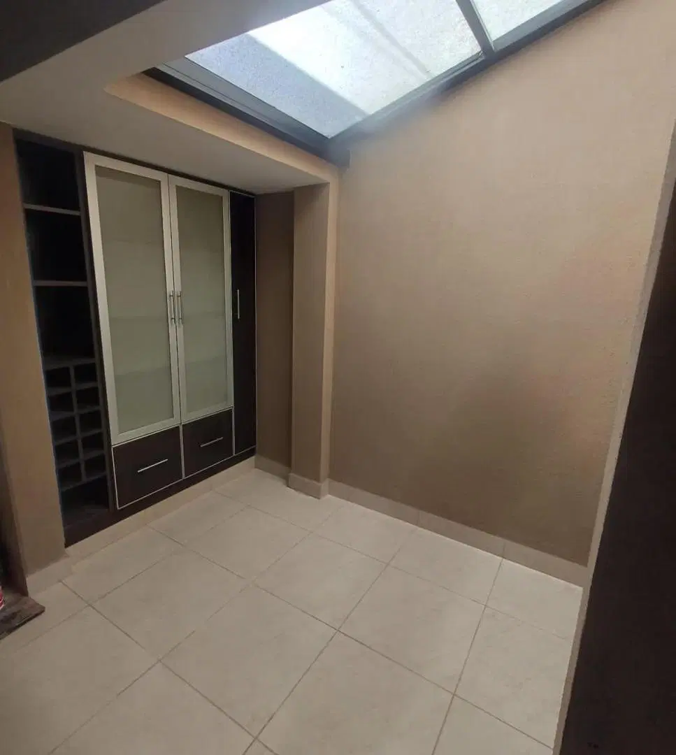 Alquiler de Triplex de 4 ambientes en Villa Bosch! 2