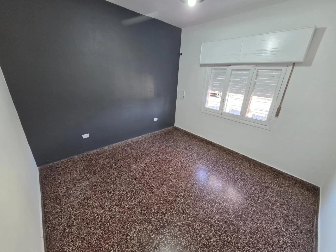 Foto de Casa en alquiler en Pablo Podesta!!, imagen 1