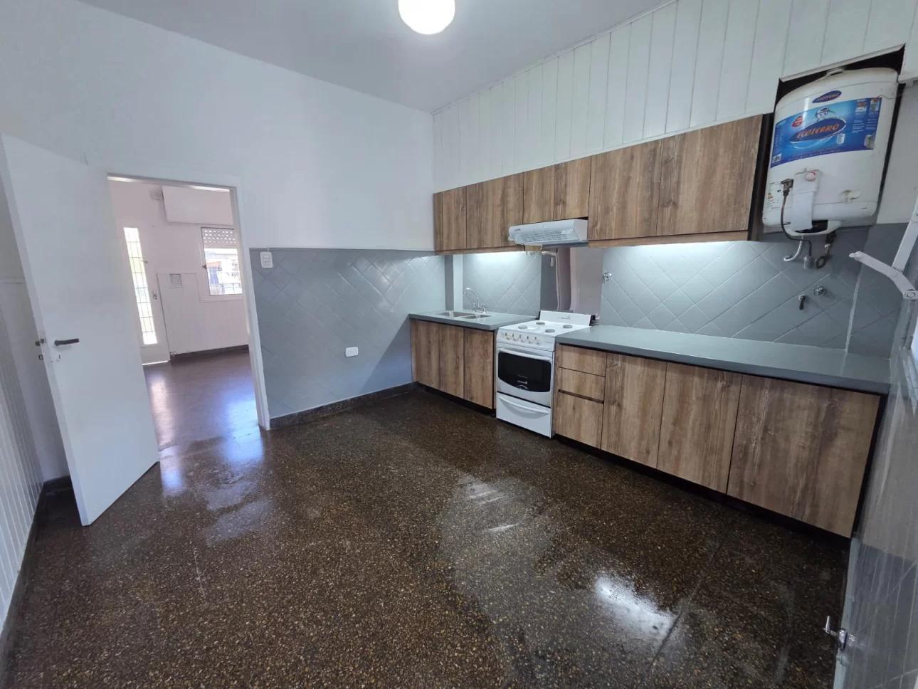 Foto de Casa en alquiler en Pablo Podesta!!, imagen 3