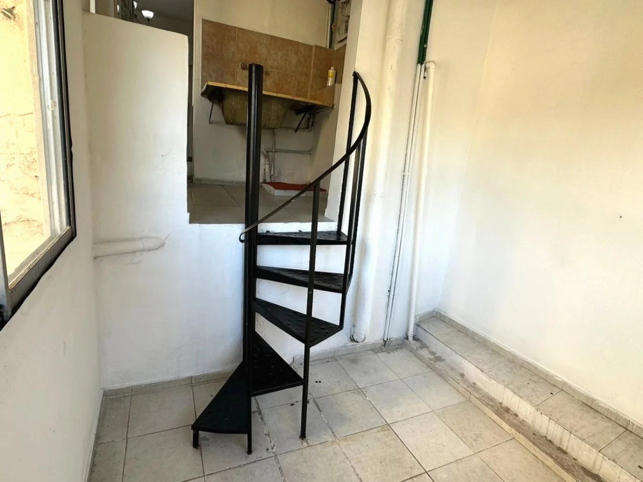 Foto de PH 4 AMBIENTES EN PLANTA ALTA, imagen 2