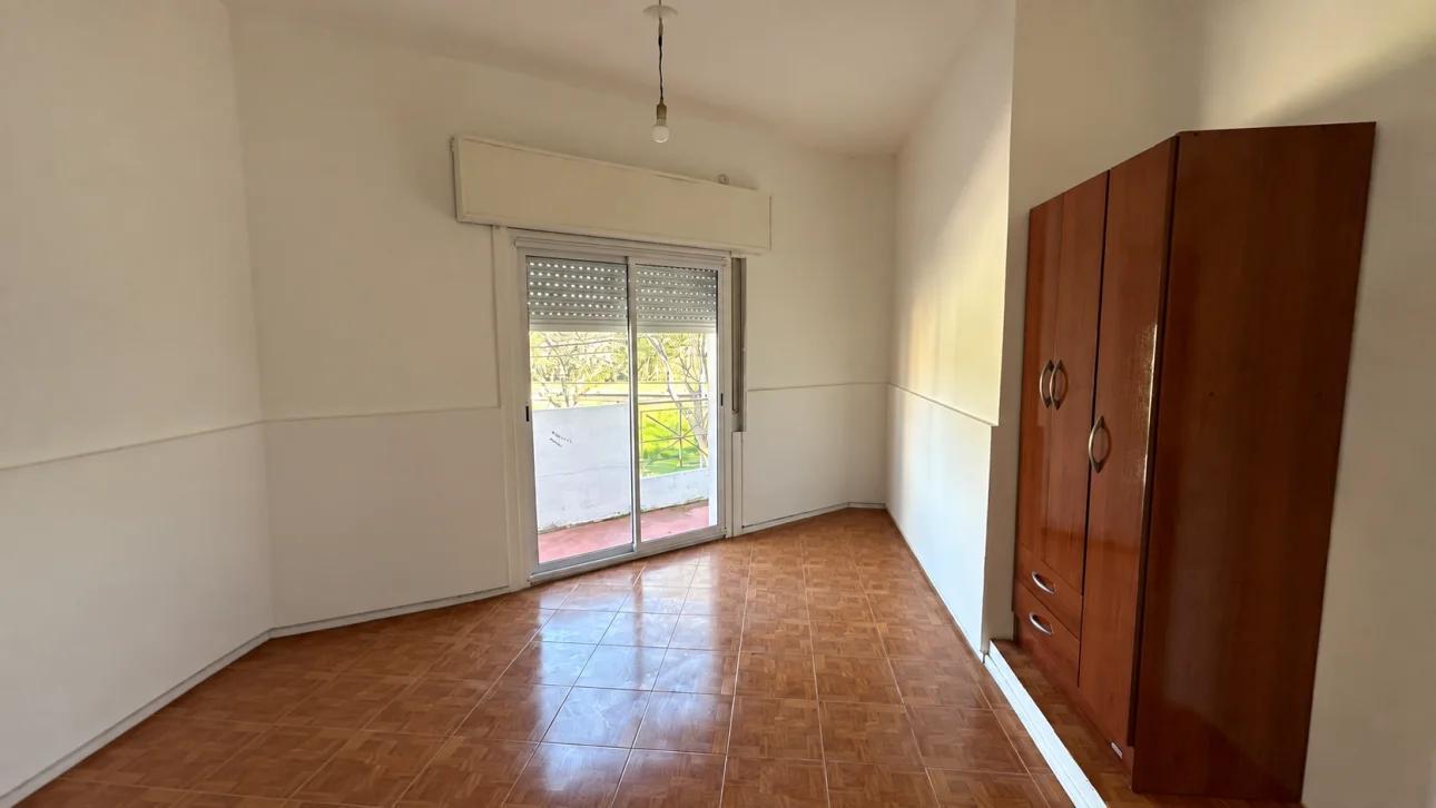Foto de PH 4 AMBIENTES EN PLANTA ALTA, imagen 4