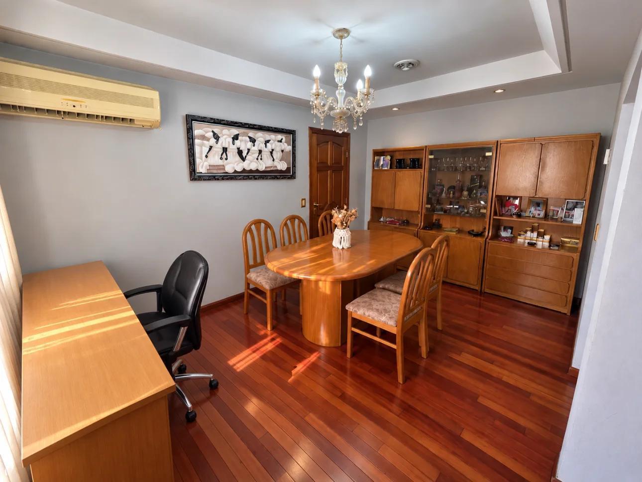 Foto de Casa en zona residencial de Villa Bosch, imagen 5