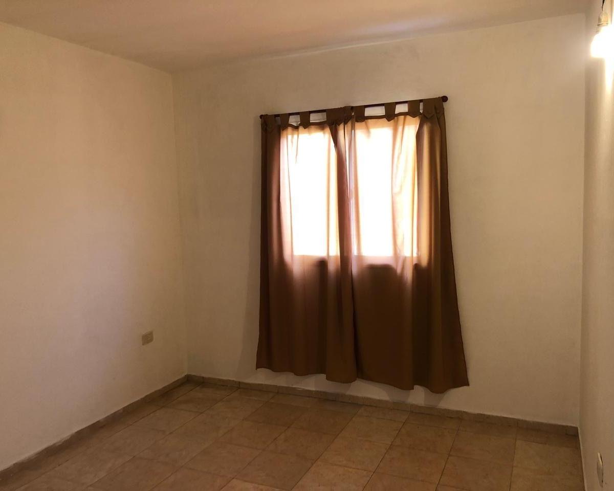 Depto. - Villa Tesei - 2 Ambientes - Venta - Permuta 3
