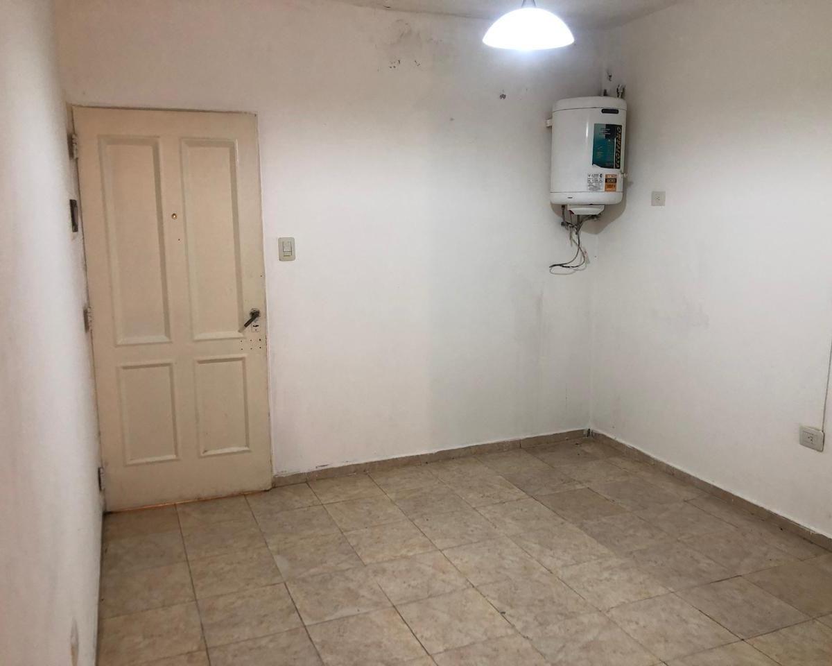 Depto. - Villa Tesei - 2 Ambientes - Venta - Permuta 1