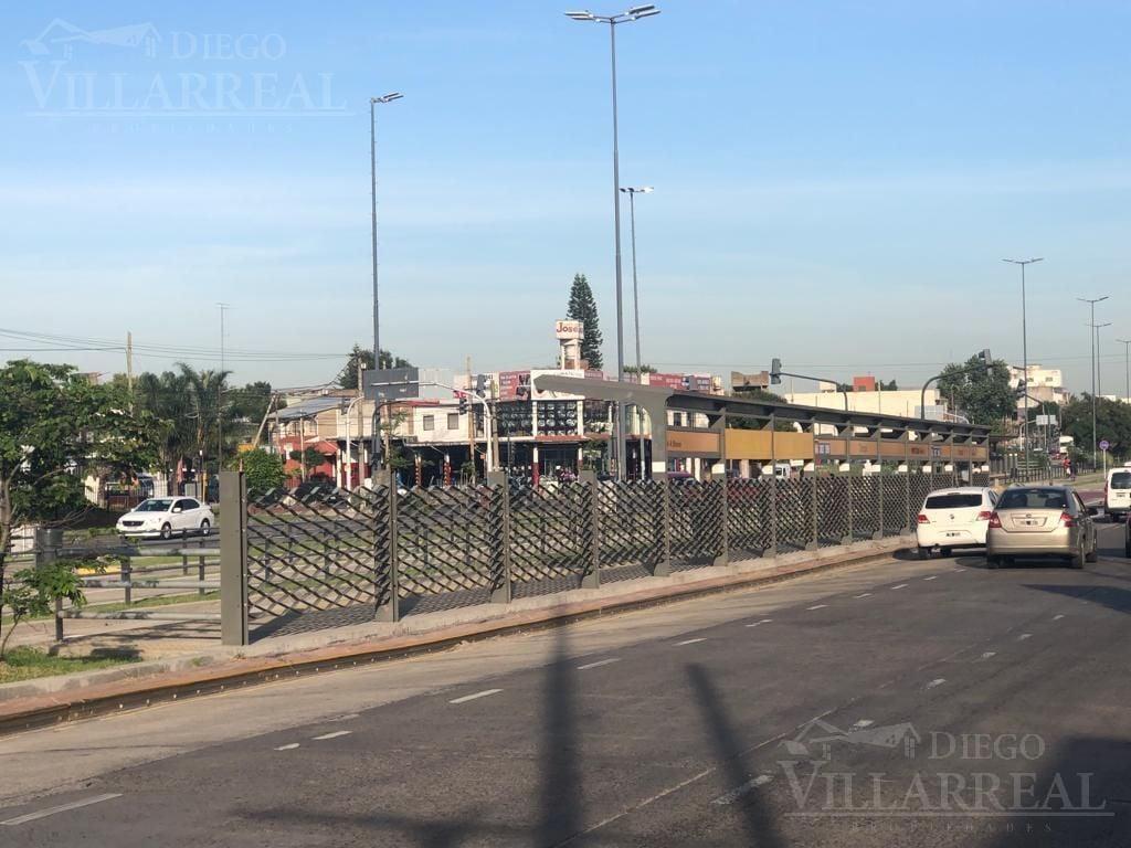 Local - El Palomar - Moron - Lote - Galpon - Venta - Gaona 3