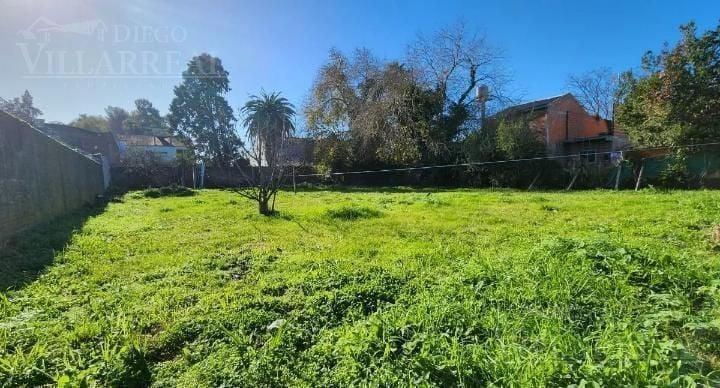Terreno en  en Pontevedra -Merlo