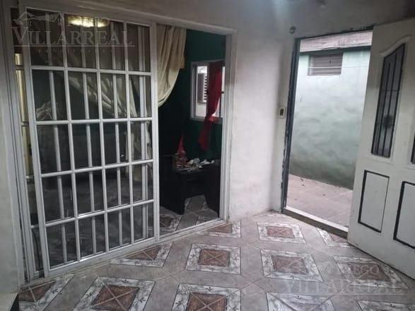 Casa - Venta - 3 Ambientes - Merlo 3