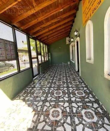 Casa - Venta - 3 Ambientes - Merlo 4