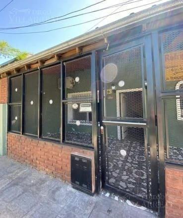 Casa - Venta - 3 Ambientes - Merlo 1