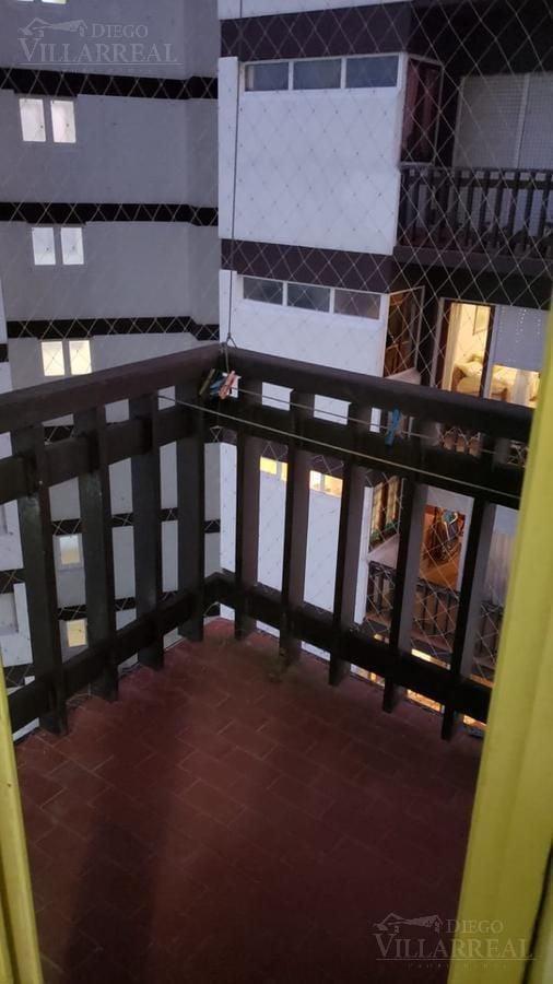 Departamento - Mar De Ajo - venta - 3amb - 3 ambientes - dpt