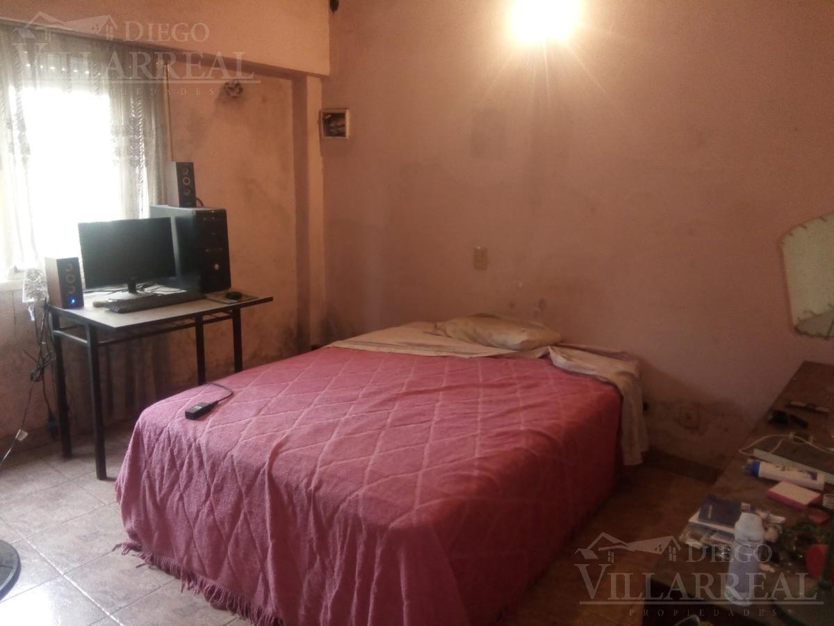 Casa - Merlo - Venta - Libertad - 3 Ambientes - Lote - Permuta 4