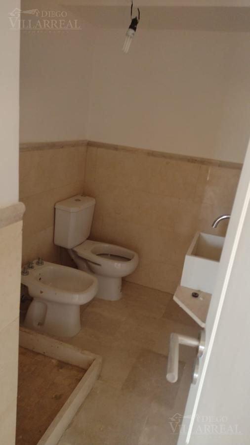 Departamento - Morón - 2 ambientes - venta - estrenar - balc