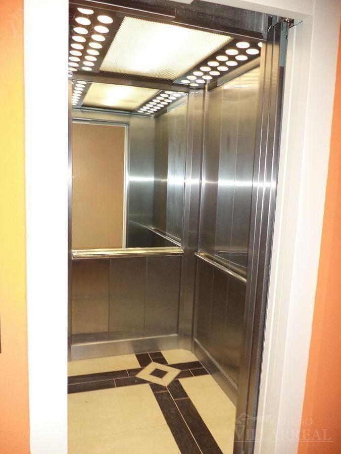 Departamento - Moron Sur - venta - 2 ambientes - torres moro