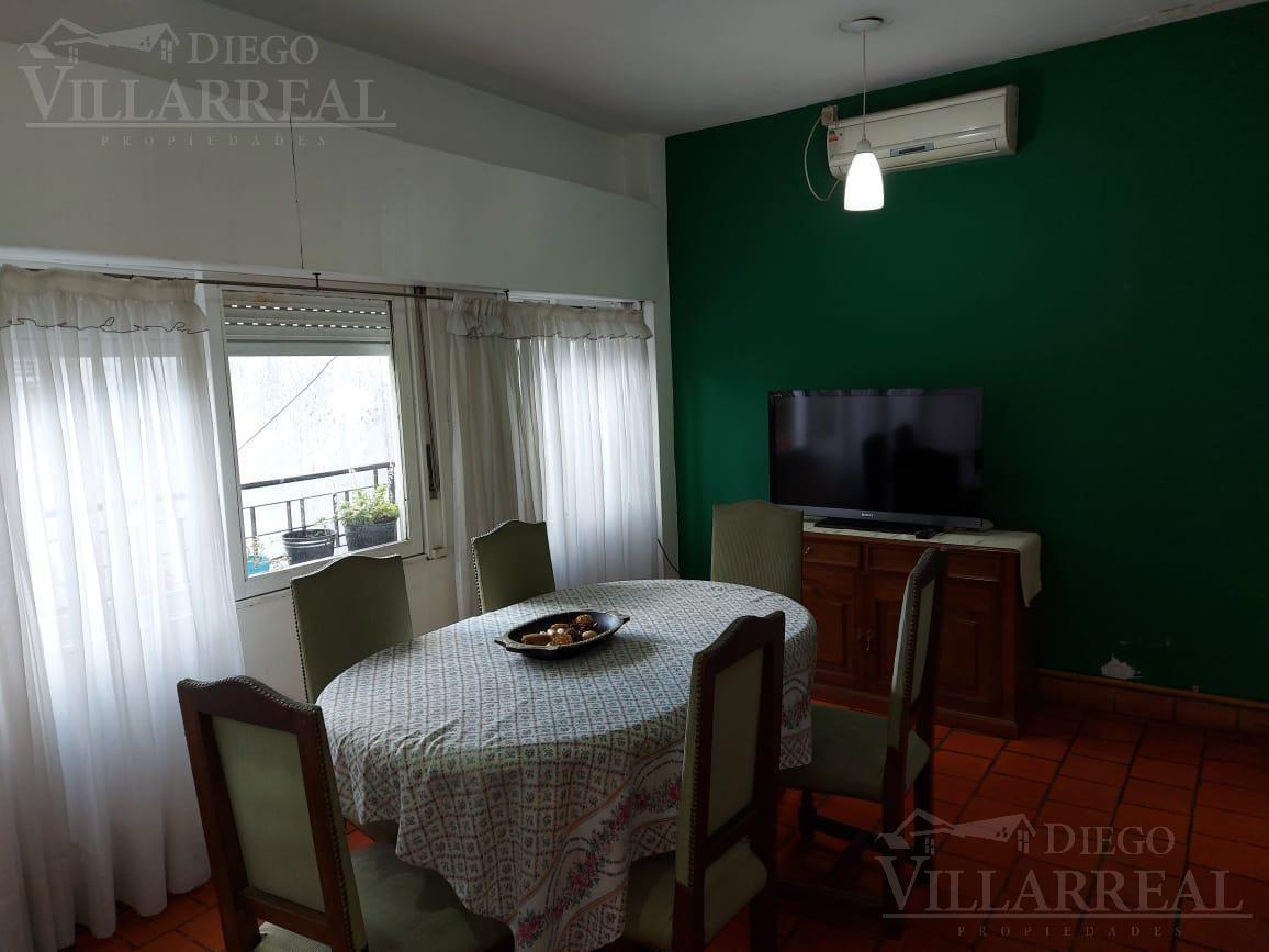 PH - Moron Sur - moron - venta - 2 ambientes - 2 amb -