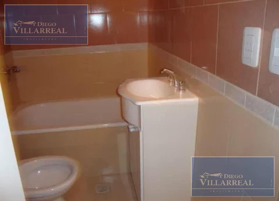 Foto de Departamento - Villa Santos Tesei, imagen 3