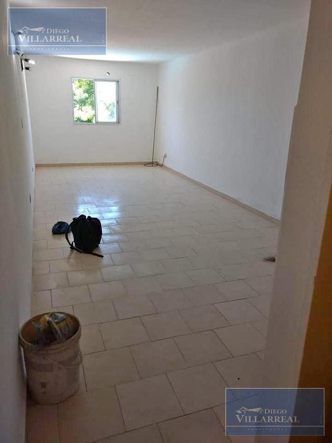 Foto de Departamento - Villa Santos Tesei, imagen 4