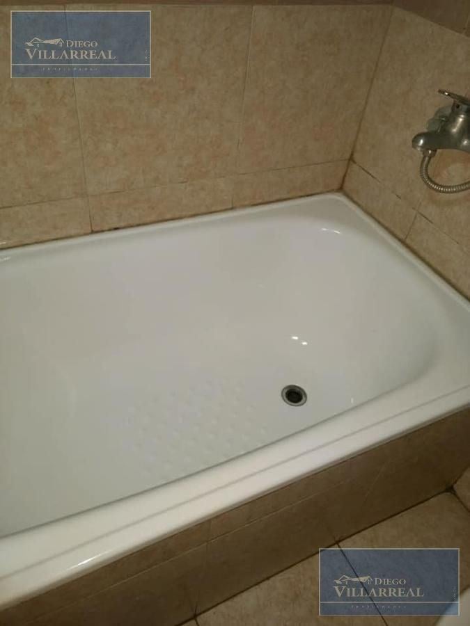 Foto de Departamento - Villa Santos Tesei, imagen 2