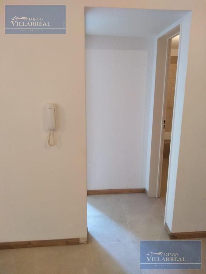 Departamento - Ituzaingó Sur