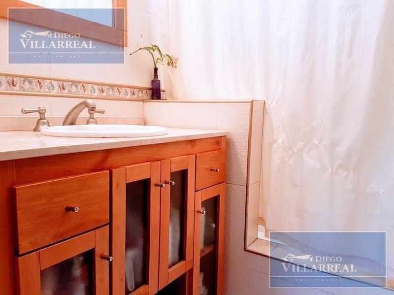 Foto de VENTA DE CASA 5 AMBIENTES, Castelar., imagen 5