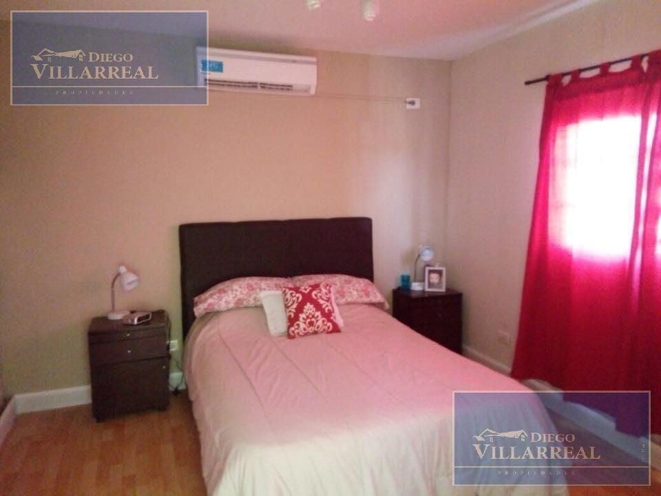 Foto de VENTA DE CASA 5 AMBIENTES, Castelar., imagen 3