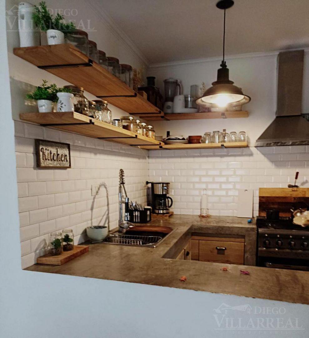 Foto de VENTA DE CASA 5 AMBIENTES, Castelar., imagen 4