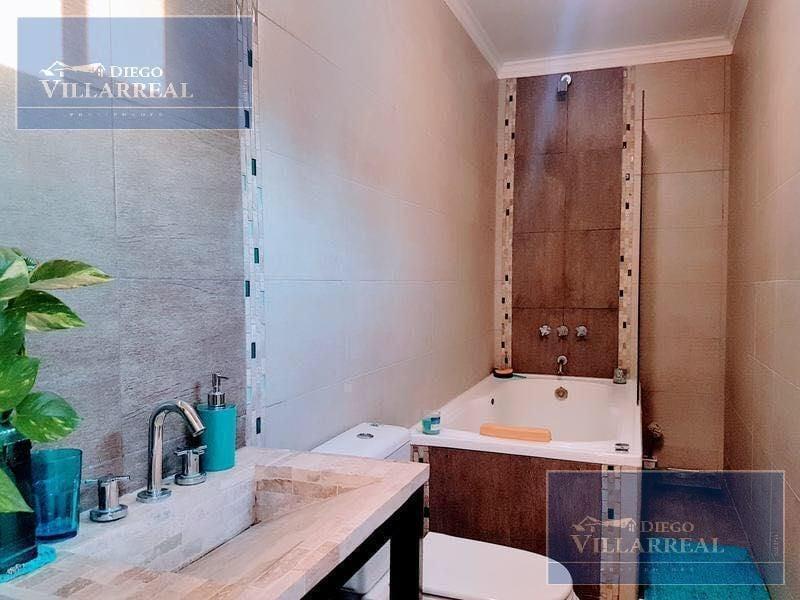 Foto de VENTA DE CASA 5 AMBIENTES, Castelar., imagen 2