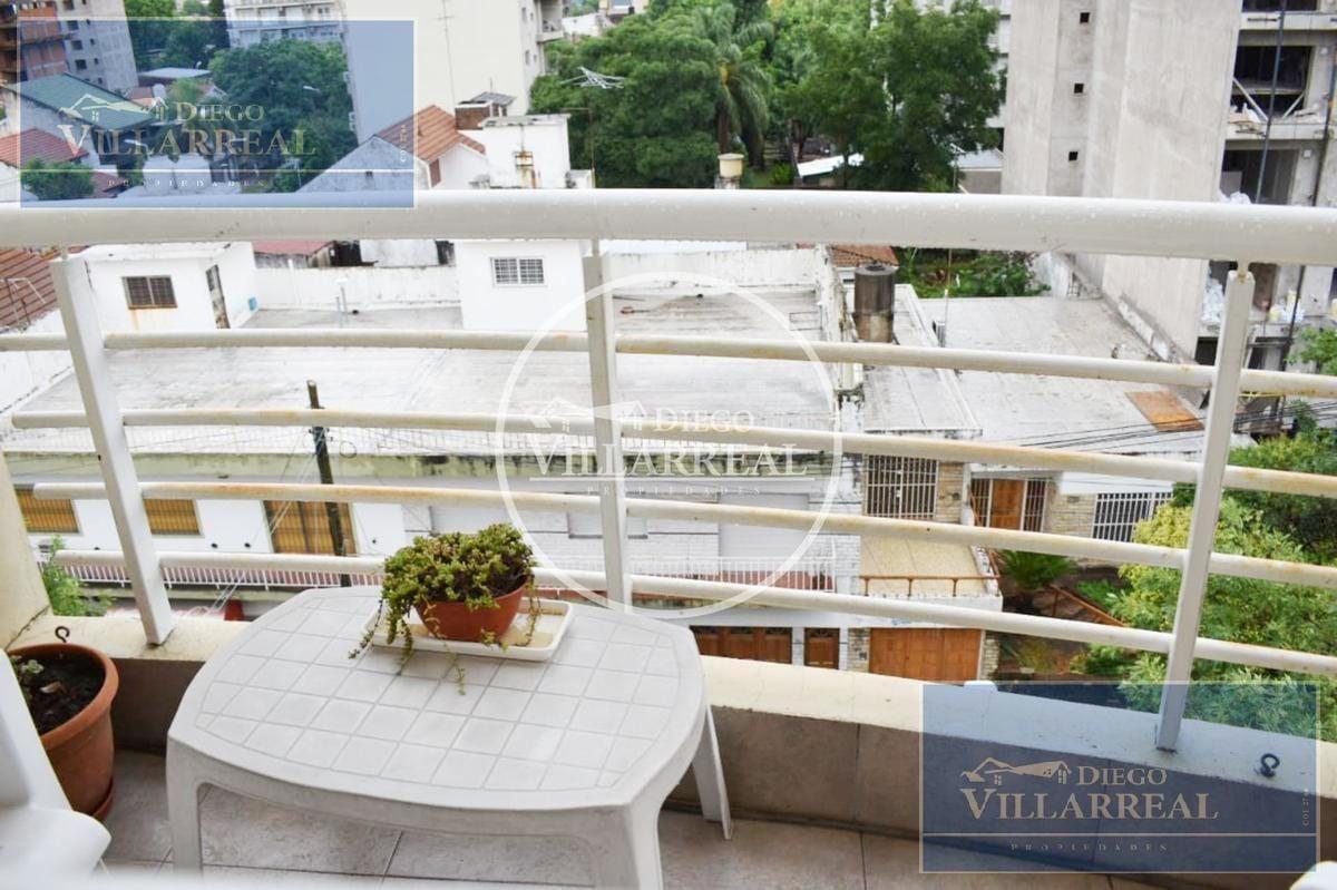 Departamento - Moron - venta - 3 amb - 3 ambientes - moron s