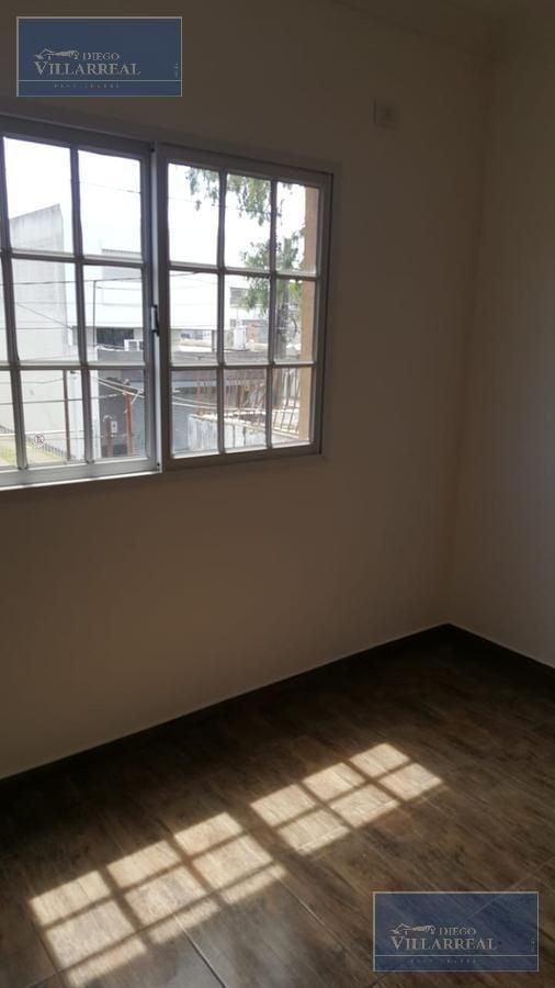 Casa - Ituzaingó Norte 4