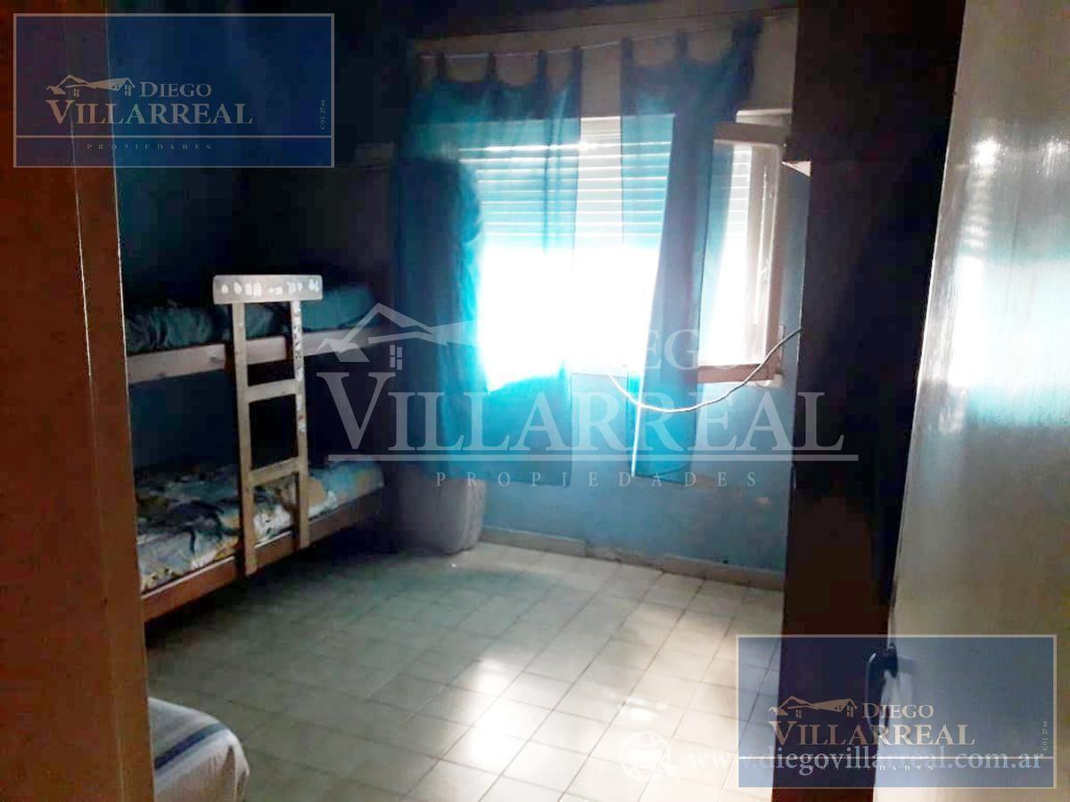 Venta - Compra - Casa - Hurlingham - 4 Ambientes - Oportuni 1
