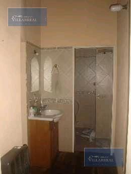 Casa - Villa Gobernador Udaondo 3