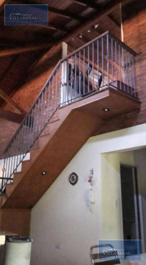 Casa - Villa Gobernador Udaondo 4