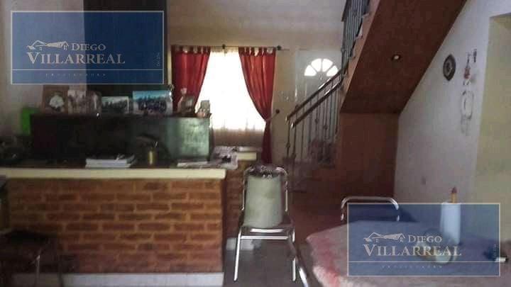 Casa - Villa Gobernador Udaondo 5
