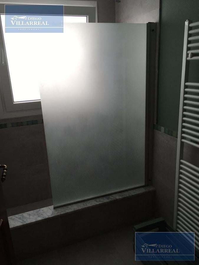 Foto de Casa - Castelar Norte, imagen 5